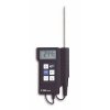 TFA 31.1020 – termometr laboratoryjny elektroniczny, podwyższona dokładność